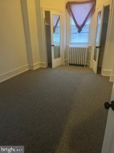 4632 12 St, Philadelphia PA 19147-2624 exterior