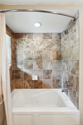 4421 Yosemite Ct, Englewood CO 80111-1230 exterior