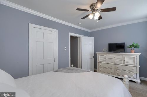 653 Vine St, Lancaster PA  17603-5510 exterior