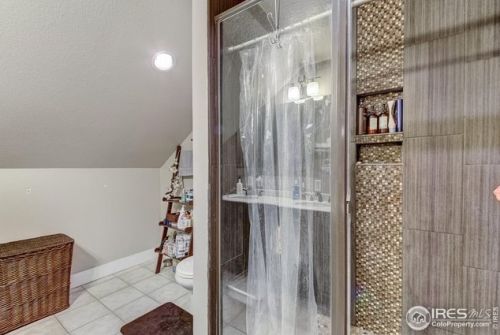 5820 20 Ave, Denver CO 80214-5800 exterior