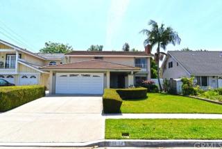 15072 Glass Cir, Irvine, CA 92604-2918
