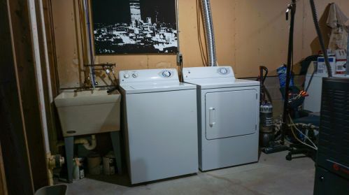 3445 Highlander Dr, Saint Paul MN  55122-1309 exterior