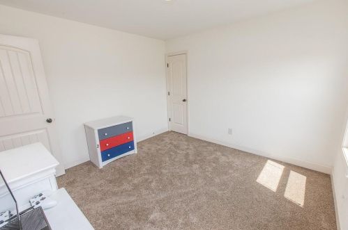 717 Lake Vista Dr, Jefferson GA  30549-4608 exterior