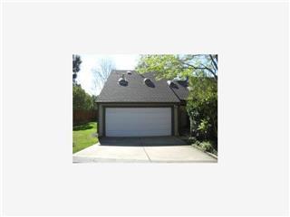 2842 Casa De Vida Dr, Aptos, CA 95003-3660