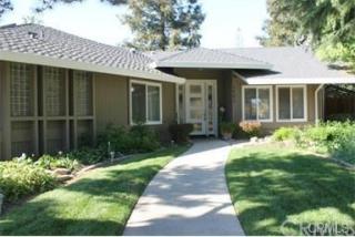 1585 Mondo Dr, Merced, CA 95340-3268