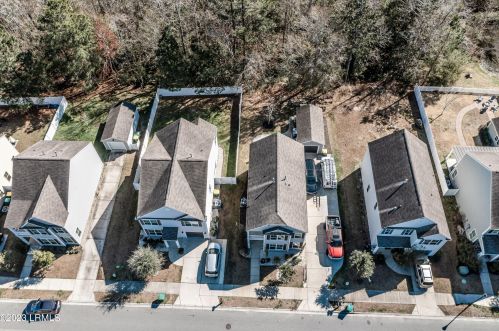 131 Heritage Pkwy, Bluffton, SC 29910-4451