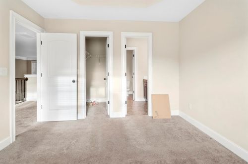 2510 Ginger Leaf Dr, Conyers GA  30013-7526 exterior