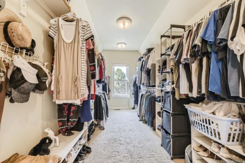 1082 Amanda Pines Dr, Parker CO  80138-4903 exterior