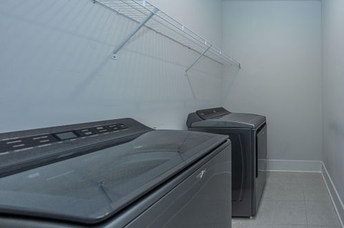 3125 Sturbridge Rd, Mount Pleasant SC  29466-8241 exterior
