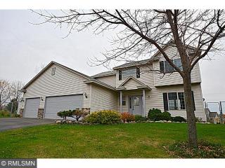 6531 147th St, Prior Lake, MN 55378-4505
