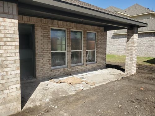 229 Teakwood Dr, Princeton, TX 75407-6510