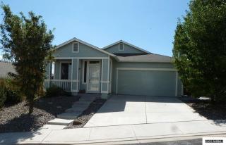 6289 Everest Dr, Reno, NV 89523-2852