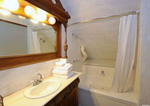 2529 Jackson Ave, Ogden UT  84403-0248 exterior