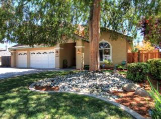 20846 Fargo Dr, Cupertino, CA 95014-1806