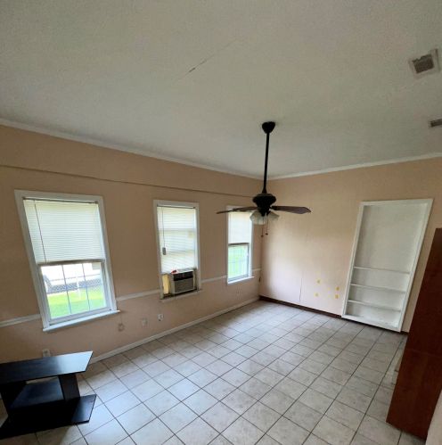 111 Edna St, North Augusta, SC 29841-2322