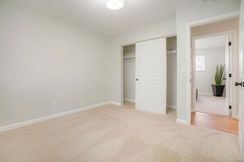 5359 Blackhawk Way, Denver CO  80239-4121 exterior