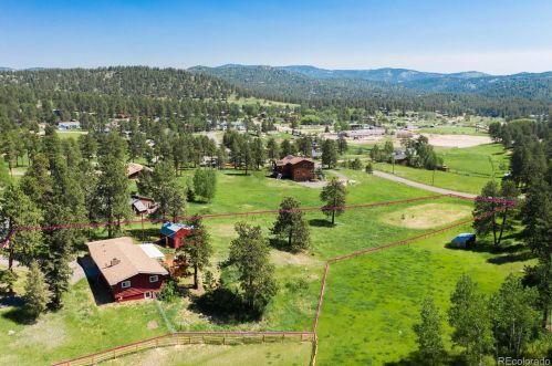 5454 Hatch Dr, Lakewood, CO 80439