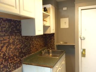 1803 Lombard St, Baltimore MD  21231-2317 exterior