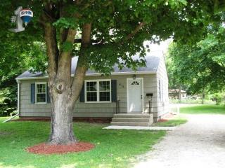 415 Bridge St, Harrison, IL