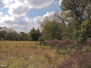 9494 Lost Horizon Rd, Hanover, IL 61041