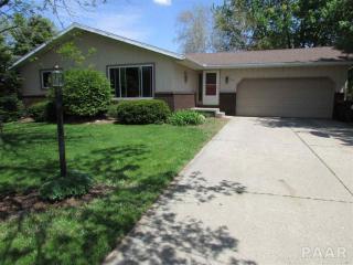 616 Nebraska Ave, Mayfair, IL 61550-1744