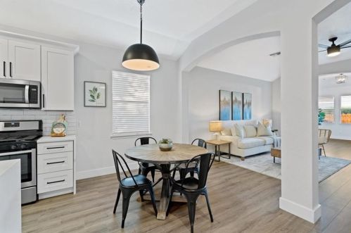 11920 Pecan Gate Way, Webberville TX 78653-3975 exterior