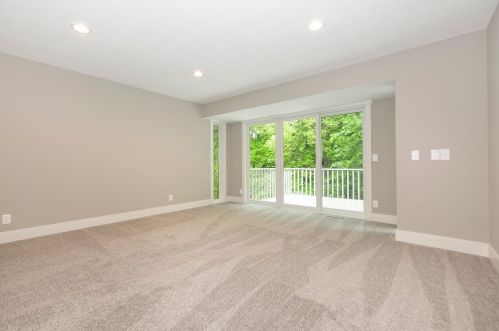 4735 Bayswater Rd, Orono MN  55331-9280 exterior