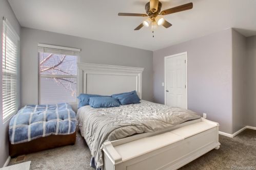 15972 Nichols Ave, Englewood CO 80112-4640 exterior