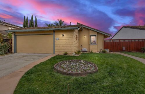 5862 Southwind Dr, San Jose, CA 95138-1844