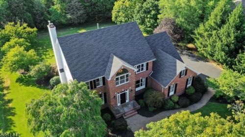 89 Millers Grove Rd, Montgomery, NJ 08502-4300