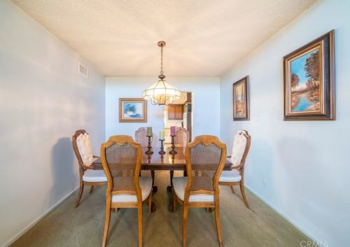 1640 Carnelian St, Anaheim CA  92802-2416 exterior