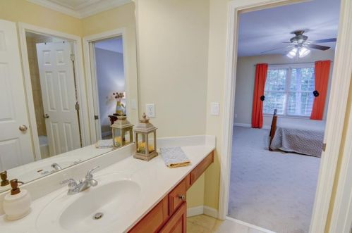 149 Grandmar Chase, Holly Springs GA  30115-6498 exterior