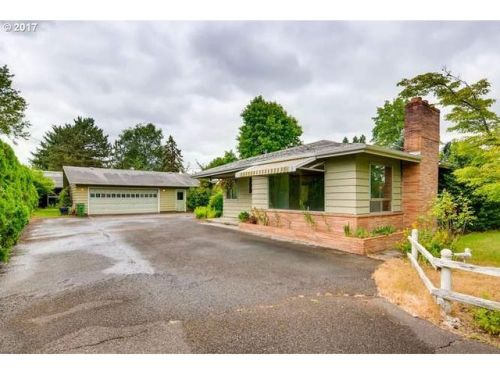 24330 Highway 240, Newberg, OR 97132-7306