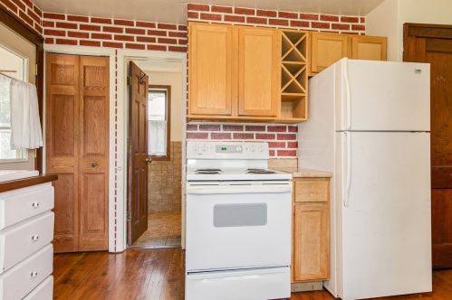 3330 Centerville Rd, Saint Paul MN  55127-5015 exterior