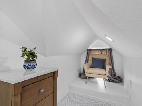 1824 Henderson St, Fort Worth TX 76104-4444 exterior