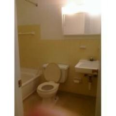 2305 Forestdale Ave, Cleveland OH  44109-2825 exterior