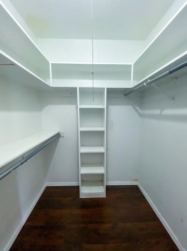 713 Worcester Ln, Garland TX 75040-4186 exterior