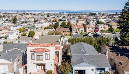 469 Beech Ave, San Bruno, CA 94066-4153