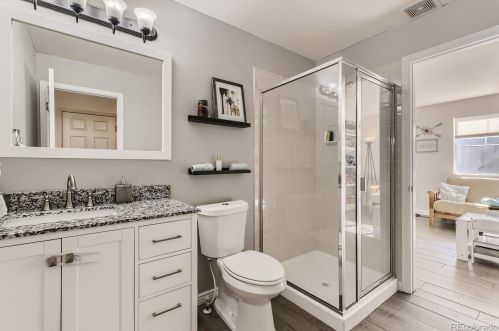 12967 Banyon Cir, Parker CO 80134-6679 exterior