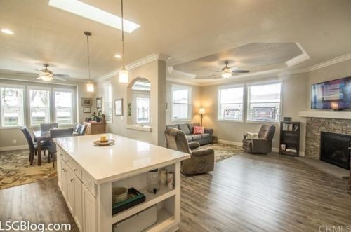 7338 San Bartolo St, Carlsbad, CA 92011-4611