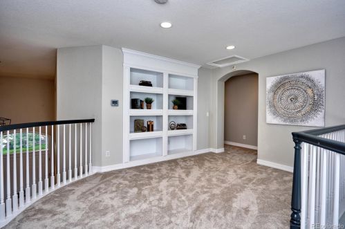 19328 Fair Dr, Aurora CO 80016-6175 exterior