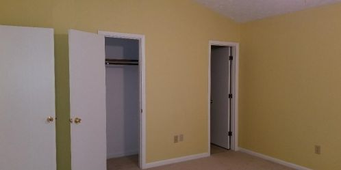 6672 Br Dr, Rex GA 30273-2131 exterior