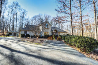14312 Southwell Ter, Midlothian VA  23113-6337 exterior