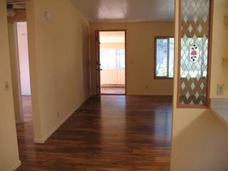 1701 Siano Loop, Florence OR  97439-8940 exterior