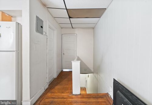 5448 Berks St, Philadelphia, PA 19131-3119