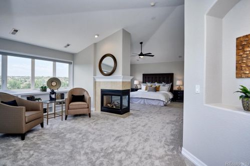 19328 Fair Dr, Aurora CO 80016-6175 exterior