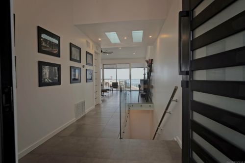 6220 Caminito Buena Suerte, San Diego, CA 92120-3839
