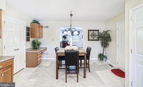 2865 Admire Springs Dr, York PA  17315-4584 exterior