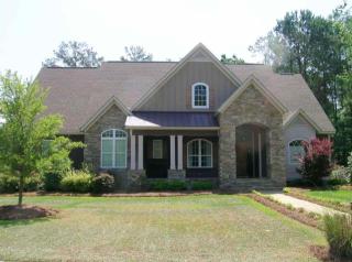 1830 Jason Dr, Florence, SC 29505-3219