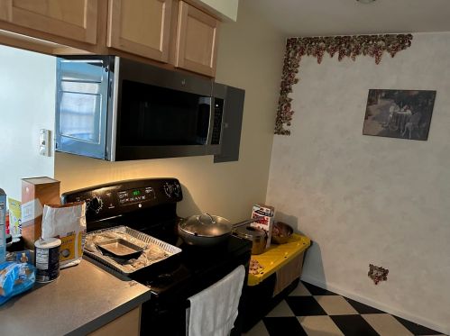 1301 Wyndham Dr, Palatine, IL 60074-7907